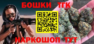 тгк Новокубанск