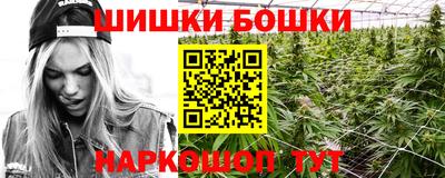 мет Новозыбков