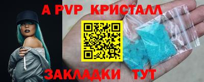 тгк Новокубанск
